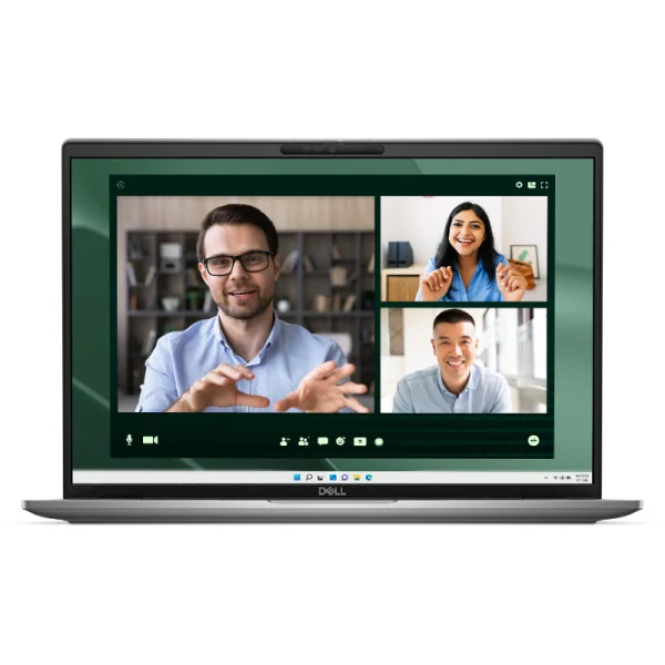 Dell Latitude 7650/Ultra 7 155U/16GB/512GB SSD Gen4/16" FHD+/Integrated/FgrPr/FHD/IR Cam/Mic/WLAN + BT/US Backlit Kb/3 Cell/W11P