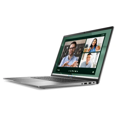 Dell Latitude 7650/Ultra 7 155U/16GB/512GB SSD Gen4/16" FHD+/Integrated/FgrPr/FHD/IR Cam/Mic/WLAN + BT/US Backlit Kb/3 Cell/W11P