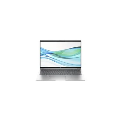 HP PB 460 G11 U5 125U 16in 16GB/512GB