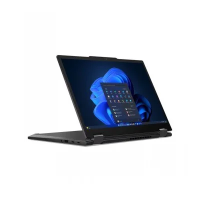 LENOVO X13 2-IN-1 G5 U5-125U/13.3WUXGAT/16GB/512SSD/W11P/3P/SWE