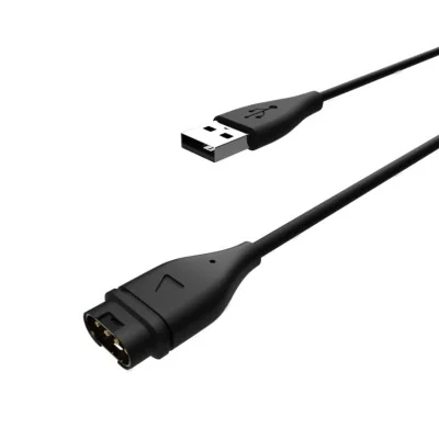 Fixed | Charging USB-A Cable for Garmin smart watches | FIXDW-796