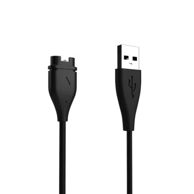 Fixed | Charging USB-A Cable for Garmin smart watches | FIXDW-796