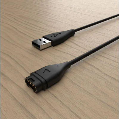 Fixed | Charging USB-A Cable for Garmin smart watches | FIXDW-796