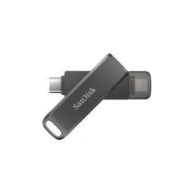 MEMORY DRIVE FLASH USB3 128GB/SDIX70N-128G-GN6NE SANDISK