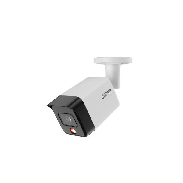 NET CAMERA 6MP IR BULLET/IPC-HFW1639TCAIL0280BS6 DAHUA