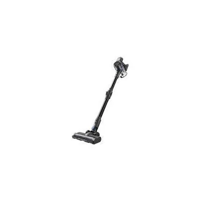 VACUUM CLEANER CORDLESS STICK/MOVA J30 VJ12A DREAME