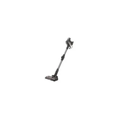 VACUUM CLEANER CORDLESS STICK/MOVA J20 VJ11A DREAME