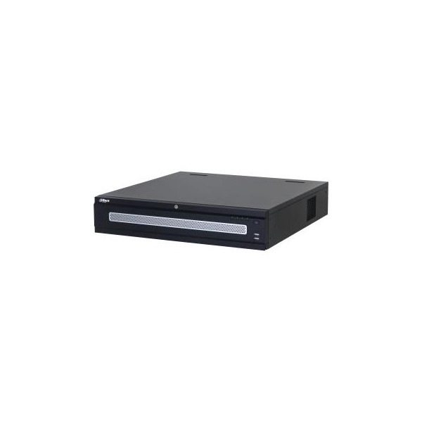 NET VIDEO RECORDER 32CH AI/NVR608H-32-XI DAHUA