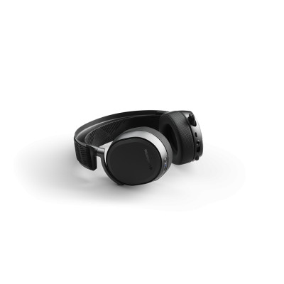 SteelSeries Arctis Pro Wireless Headset SteelSeries Wireless Headset Arctis Pro