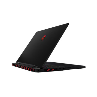 Notebook|MSI|Raider|18 HX A14VGG|CPU Core i9|i9-14900HX|2200 MHz|18"|3840x2400|RAM 32GB|DDR5|5600 MHz|SSD 1TB|NVIDIA GeForce RTX