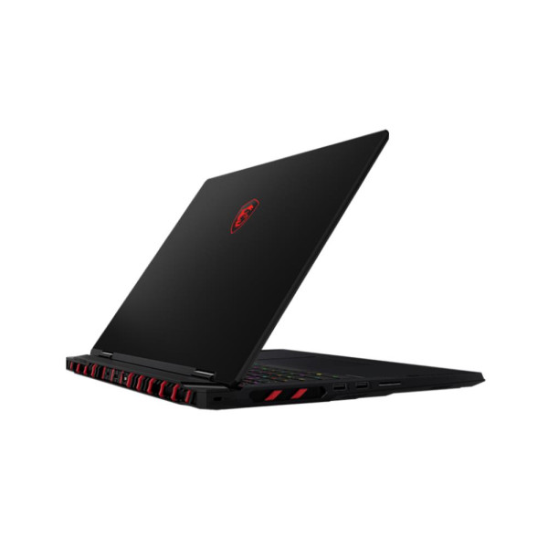 Notebook|MSI|Raider|18 HX A14VGG|CPU Core i9|i9-14900HX|2200 MHz|18"|3840x2400|RAM 32GB|DDR5|5600 MHz|SSD 1TB|NVIDIA GeForce RTX