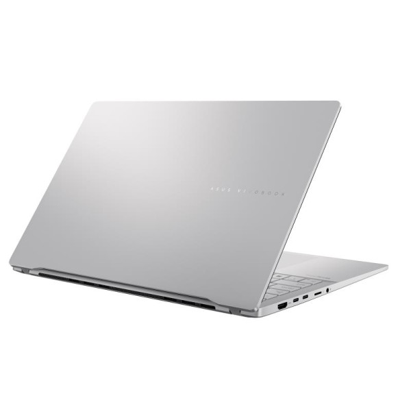 Notebook|ASUS|VivoBook Series|S 15 OLED|S5507QA-MA001W|CPU Snapdragon|X1E78100|3400 MHz|15.6"|2880x1620|RAM 32GB|LPDDR5x|SSD 1TB