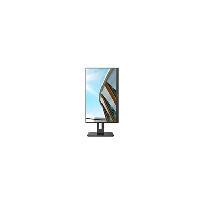 AOC 22P2DU 21.5inch monitor