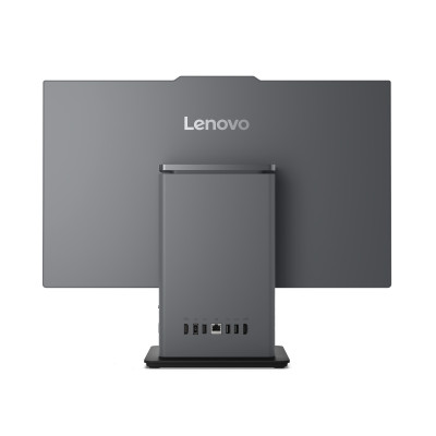 Lenovo ThinkCentre | Neo 50a 24 | Desktop | AIO | 23.8 " | FHD | Intel Core i5 | i5-13420H | Internal memory 16 GB | SO-DIMM DDR