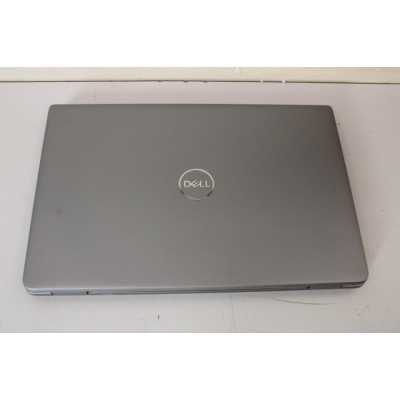 SALE OUT. Dell Latitude 5550 AG FHD Ultra 7 165H/16GB/512GB/Intel Arc Integrated/Win11 Pro/Estonian Backlit kbd/3Y Basic Onsite 