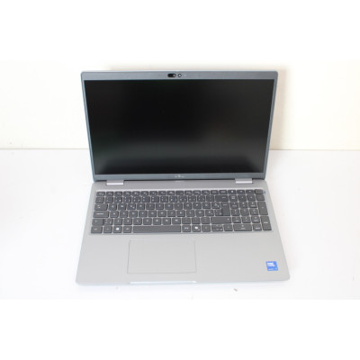 SALE OUT. Dell Latitude 5550 AG FHD Ultra 7 165H/16GB/512GB/Intel Arc Integrated/Win11 Pro/Estonian Backlit kbd/3Y Basic Onsite 