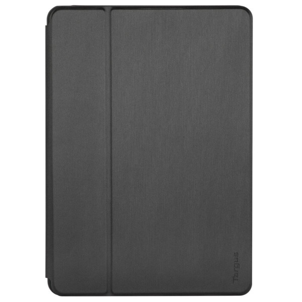 Targus Click-In Case | THZ850GL | 10.2-10.5 " | Tablet case | For iPad (9th/8th/7th gen.), iPad Air, and iPad Pro | Black