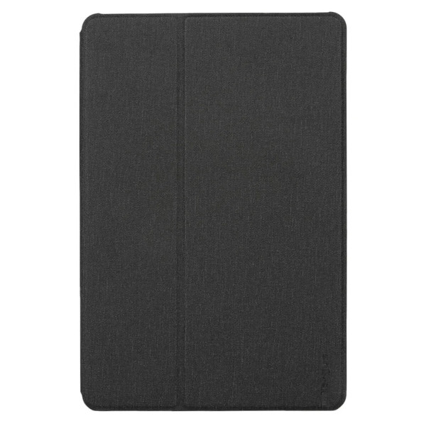 Targus Classic Case | THZ976GL | Tablet case | For Samsung Galaxy Tab A9+ | Black