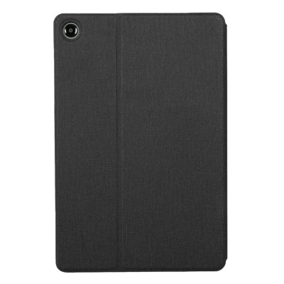 Targus Classic Case | THZ976GL | Tablet case | For Samsung Galaxy Tab A9+ | Black