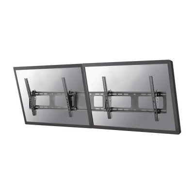 MONITOR ACC WALL MOUNT /MENU/NS-WMB200BLACK NEOMOUNTS