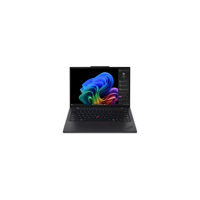 LENOVO TP T14s G6 XE78100 14i 32GB 1TB