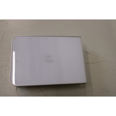 SALE OUT. | Ubiquiti | WiFi 6 access point with a built-in PoE switch | U6-IW | 802.11ax | 2.4 GHz/5 GHz | 10/100/1000 Mbit/s | 