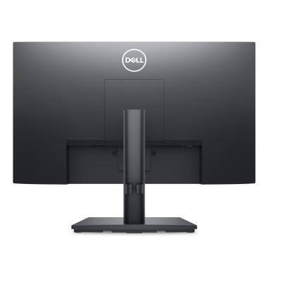 Dell E2225HS | 21 " | VA | FHD | 16:9 | 75 Hz | 5 ms | 1920 x 1080 pixels | 250 cd/m | HDMI ports quantity 1 | Warranty 36 month