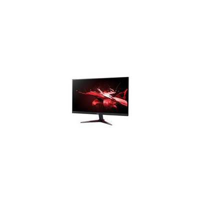 ACER Nitro VG240YEbmiix 23.8inch IPS