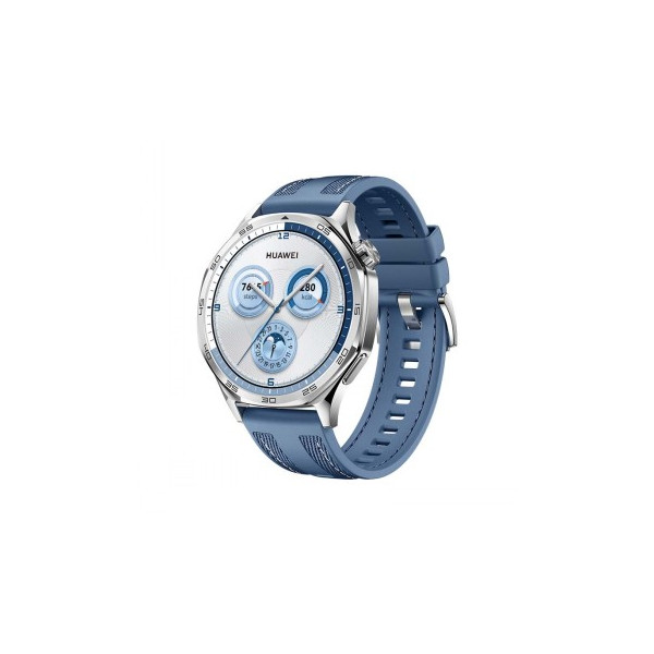 HUAWEI WATCH GT 5 (46MM) BLUE