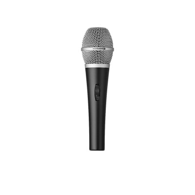 Beyerdynamic | Dynamic Vocal Microphone (Supercardioid) | TG V35 S