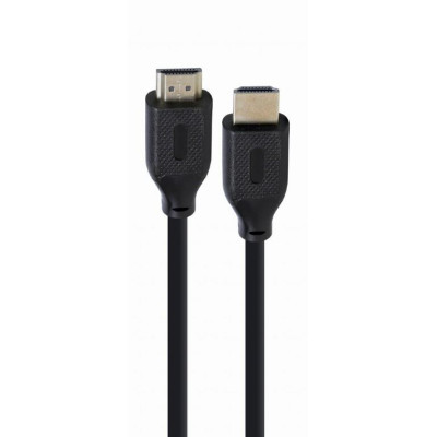 CABLE HDMI-HDMI 2M/CC-HDMI8K-2M GEMBIRD