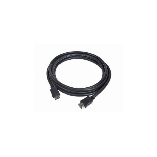 CABLE HDMI-HDMI 4.5M V2.0 BLK/CC-HDMI4-15 GEMBIRD