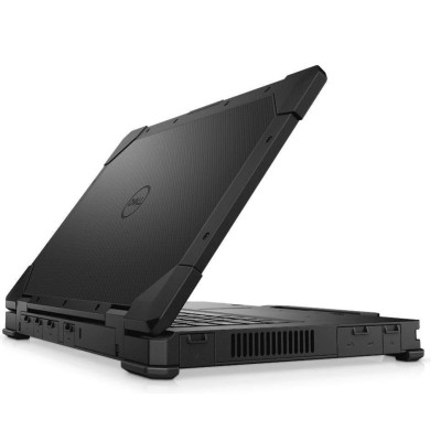 Notebook|DELL|Latitude|5430 Rugged|CPU Core i5|i5-1135G7|2400 MHz|14"|1920x1080|RAM 16GB|DDR4|3200 MHz|SSD 512GB|Iris Xe Graphic