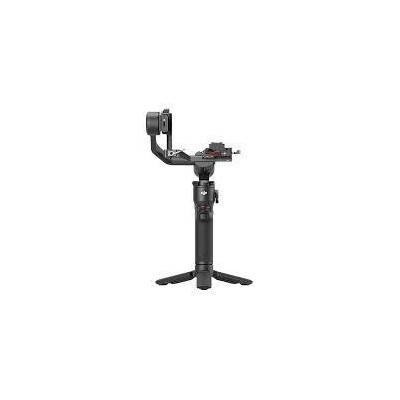 GIMBAL RS 3 MINI/CP.RN.00000294.03 DJI