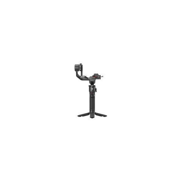 GIMBAL RS 3 MINI/CP.RN.00000294.03 DJI