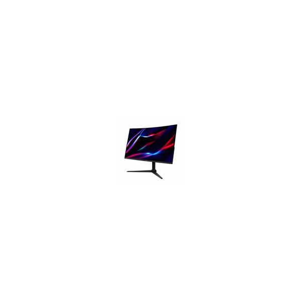 ACER XZ322QUV3bmiiphx 31.5inch QHD