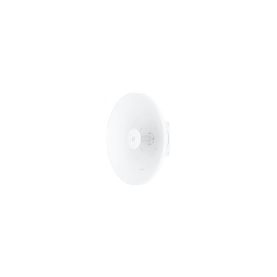 UBIQUITI UISP-Dish PtP 6GHz 30dBi 30km+