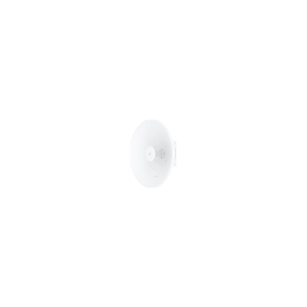 UBIQUITI UISP-Dish PtP 6GHz 30dBi 30km+