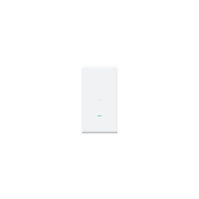 UBIQUITI UAP-AC-M-PRO-5 Access Point