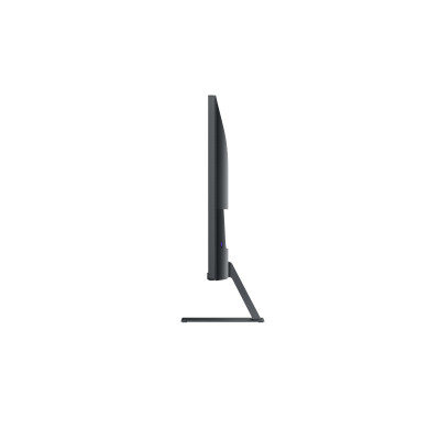 Xiaomi 2K Gaming Monitor | G27Qi EU | 27 " | IPS | QHD | 16:9 | 180 Hz | 1 ms | 2560 x 1440 pixels | 300 cd/m | HDMI ports quant