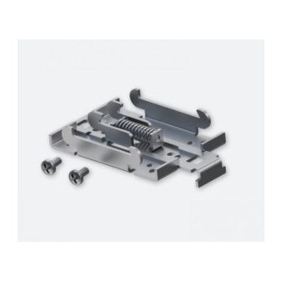 TELTONIKA DIN RAIL KIT