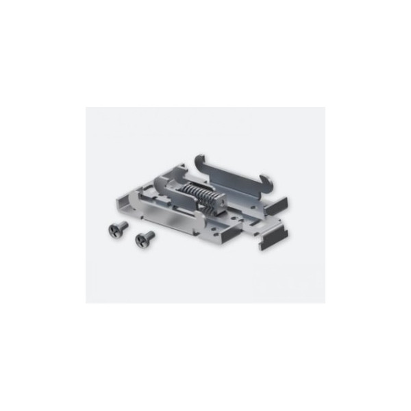 TELTONIKA DIN RAIL KIT