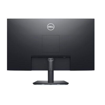 Dell E2725H | 27 " | VA | FHD | 16:9 | 75 Hz | 5 ms | 1920 x 1080 pixels | 300 cd/m | Warranty 36 month(s)