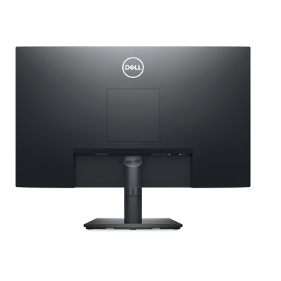 Dell E2425H | 24 " | VA | FHD | 16:9 | 75 Hz | 5 ms | 1920 x 1080 pixels | 250 cd/m | Warranty 36 month(s)