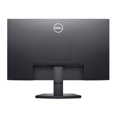 Dell SE2425H | 24 " | VA | FHD | 16:9 | 75 Hz | 5 ms | 1920 x 1080 pixels | 250 cd/m | HDMI ports quantity 1 | Warranty 36 month