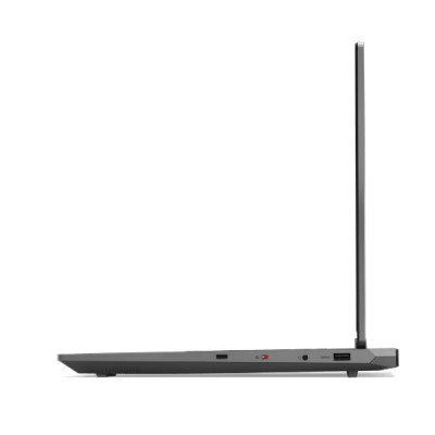 Lenovo LOQ 15IRX9 | 15.6 " | IPS | FHD | 1920 x 1080 pixels | Anti-glare | Intel Core i5 | i5-13450HX | 12 GB | SO-DIMM DDR5 | S