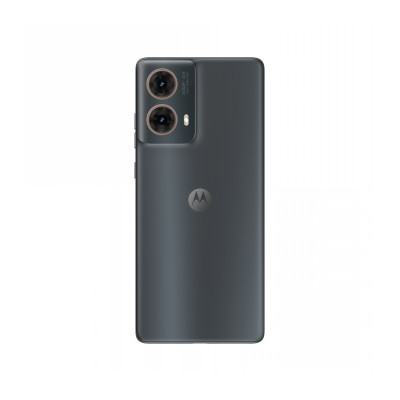 MOTOROLA G85 (5G) 6.67" 12/256GB 5000MAH URBAN GREY