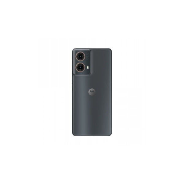 MOTOROLA G85 (5G) 6.67" 12/256GB 5000MAH URBAN GREY