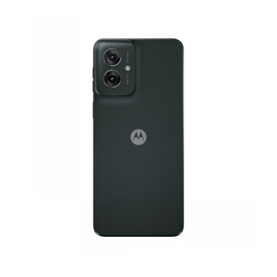 MOTOROLA G55 6.5" 8/256GB 5000MAH FOREST GREY