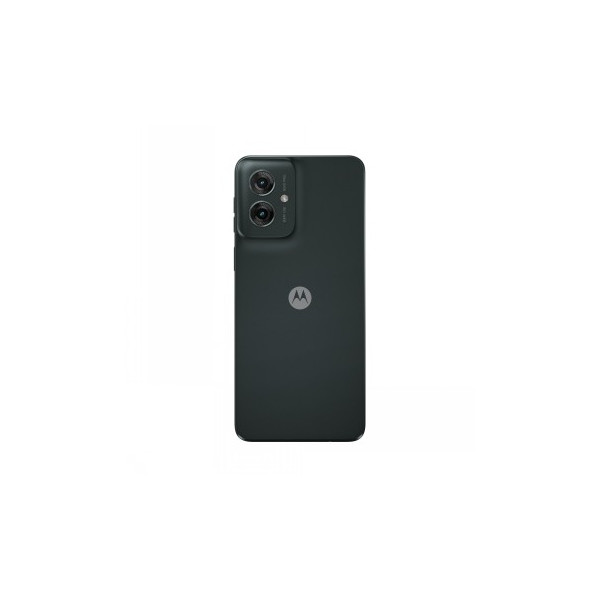 MOTOROLA G55 6.5" 8/256GB 5000MAH FOREST GREY